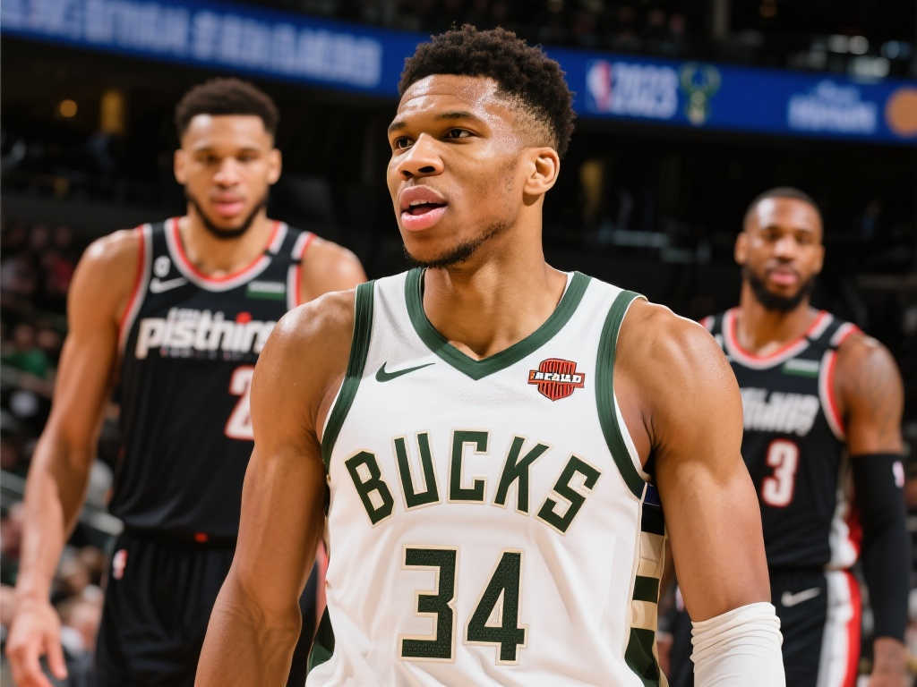 断对萨尔茨 断对萨尔茨