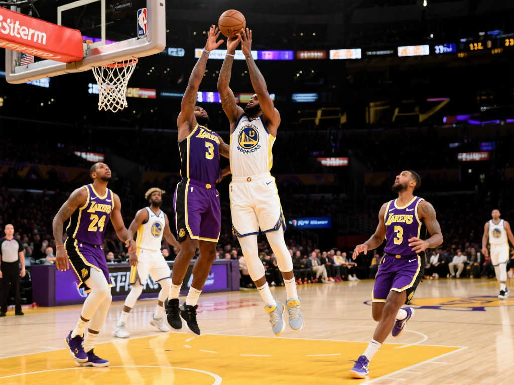 凭借个人技 凭借个人技