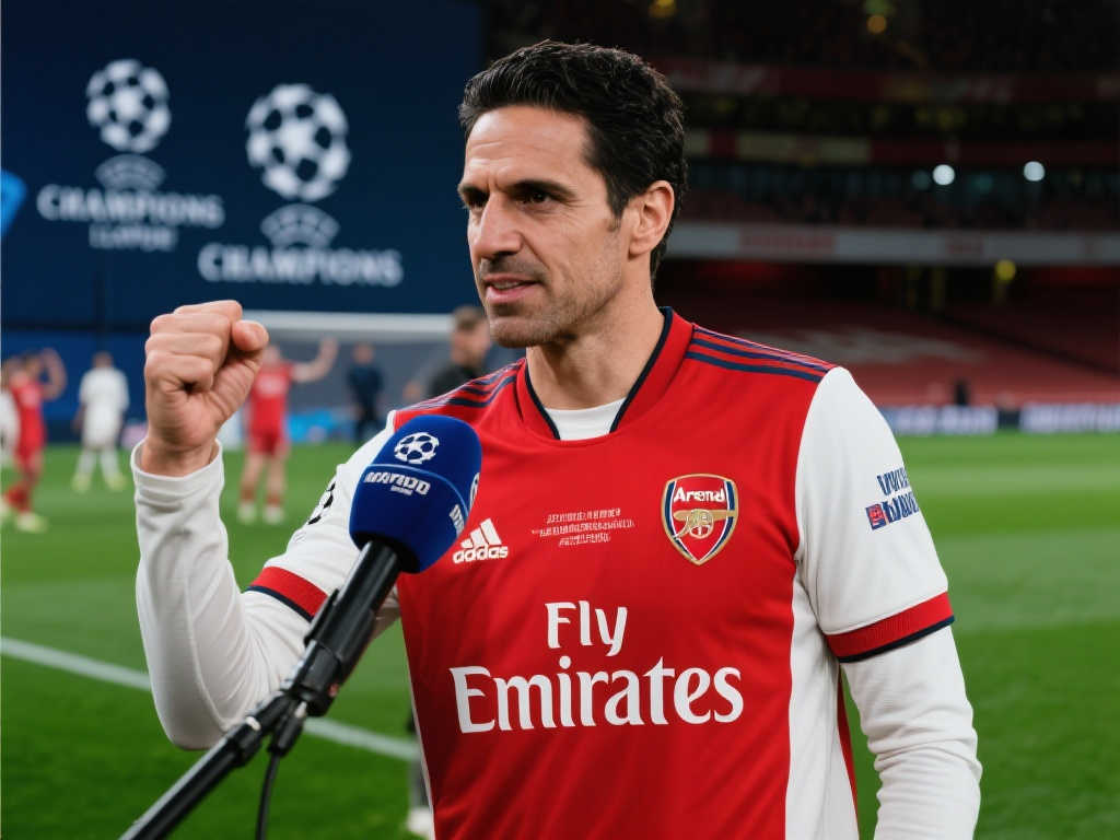 場激烈的角 場激烈的角