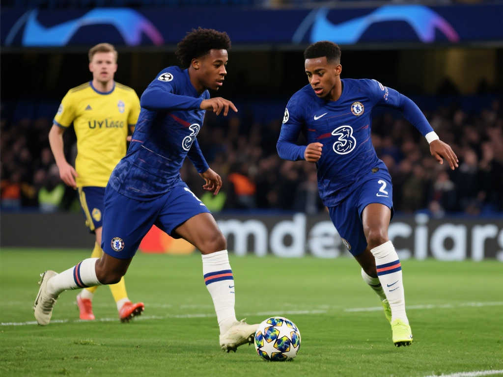 回了賽季初 回了賽季初