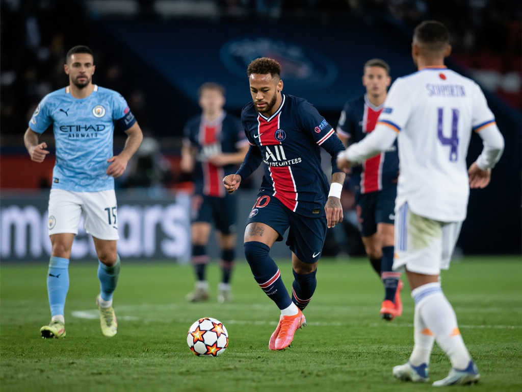 拉开空间 拉开空间