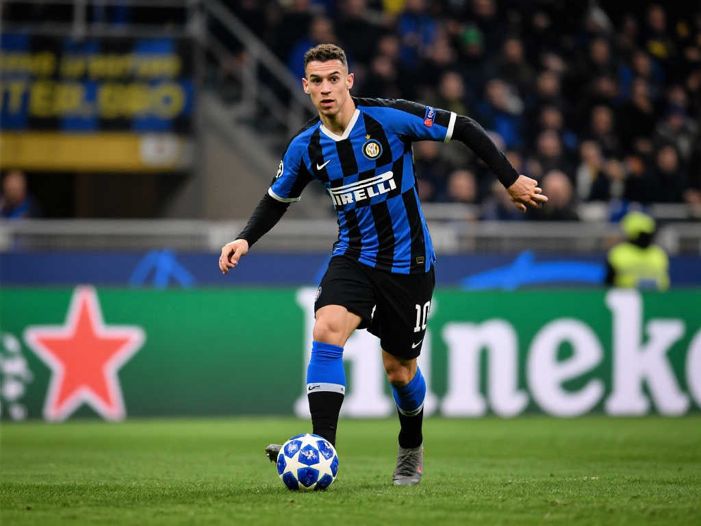 的动态引起 的动态引起