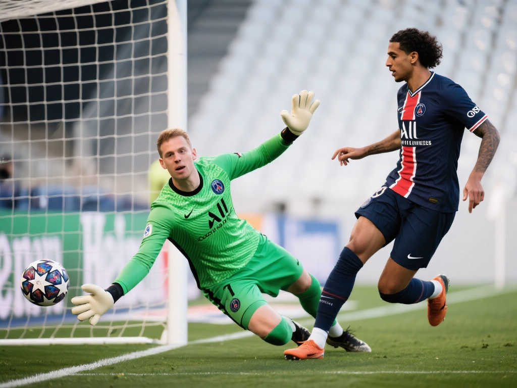 球公开赛 球公开赛