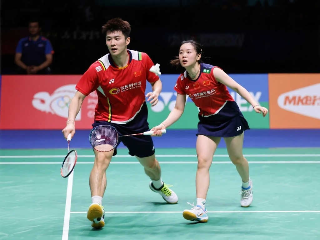 示将全程观 示将全程观