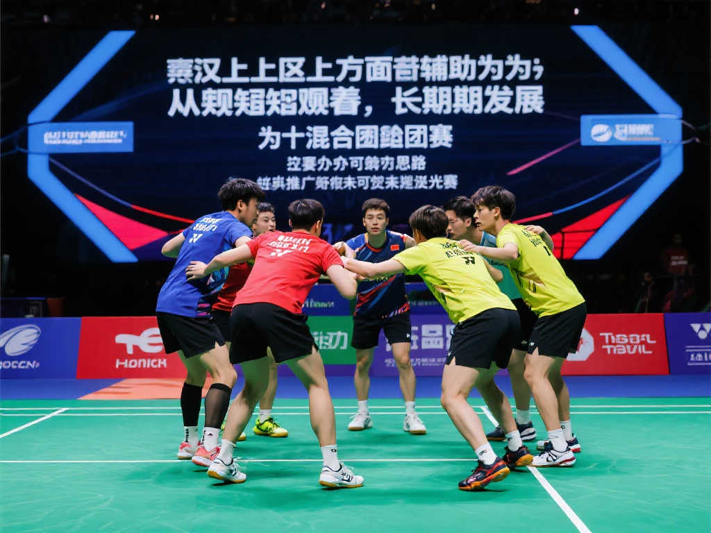 体现了良好 体现了良好