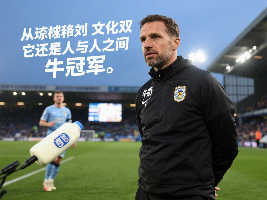 撕扯对方的 撕扯对方的