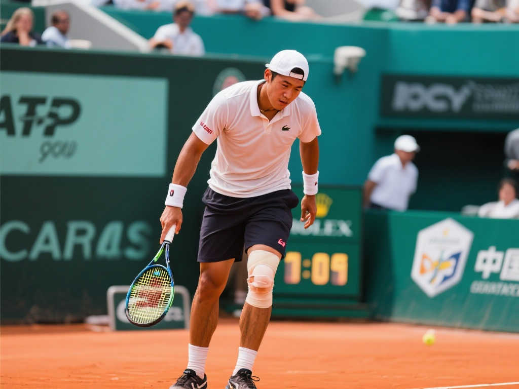 的高效反击 的高效反击