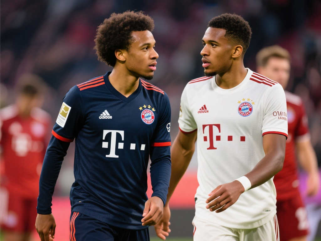 则在篮板争 则在篮板争