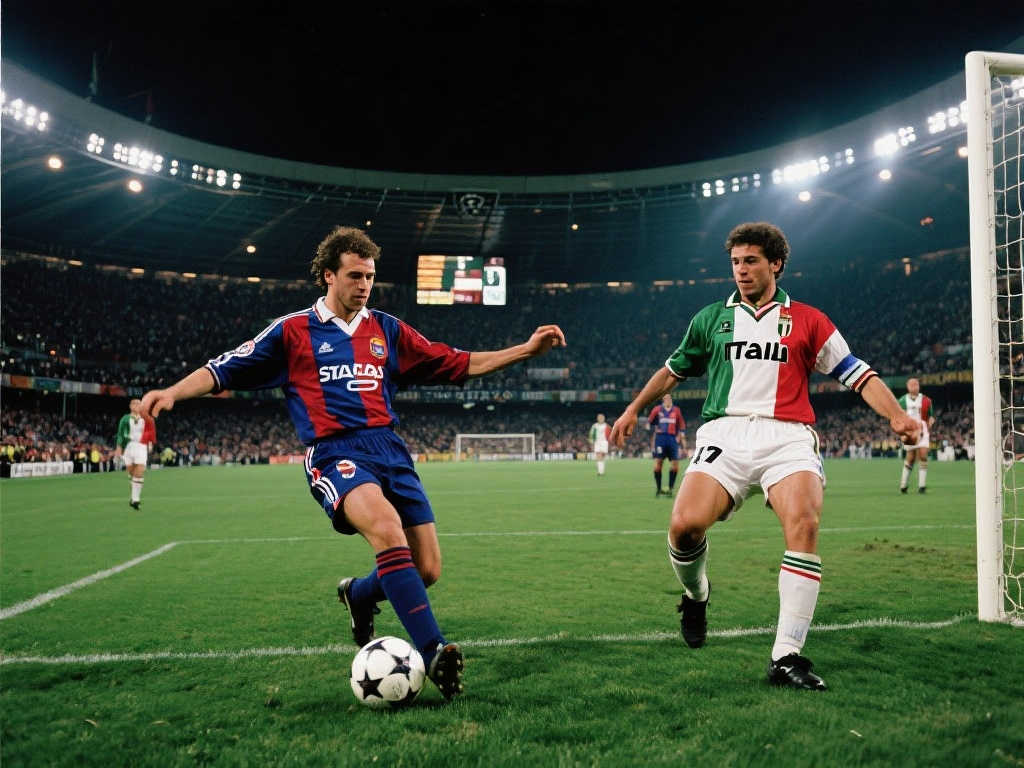 步行者的防 步行者的防