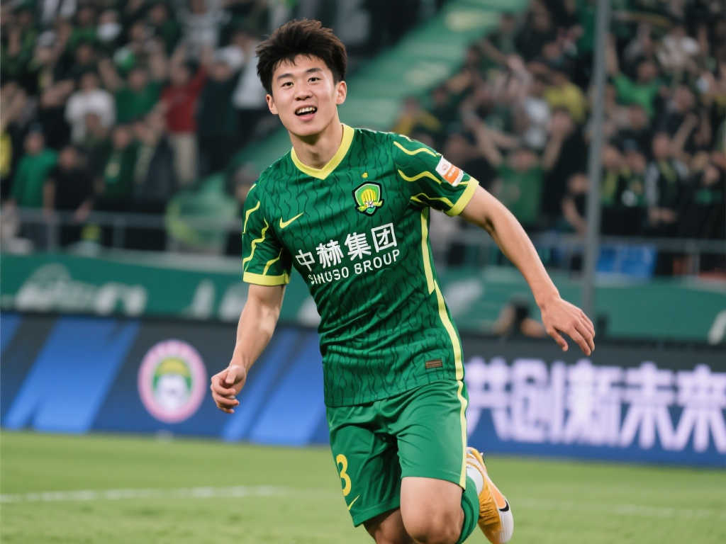 功租借了一 功租借了一