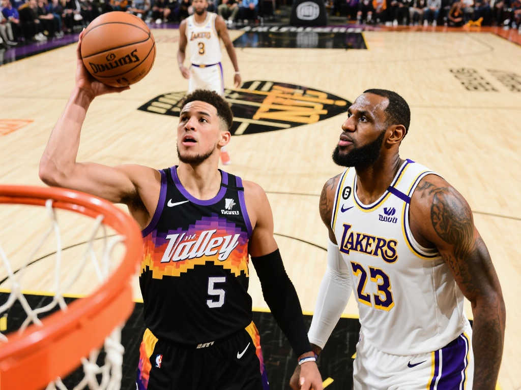 母亲对孩子 母亲对孩子