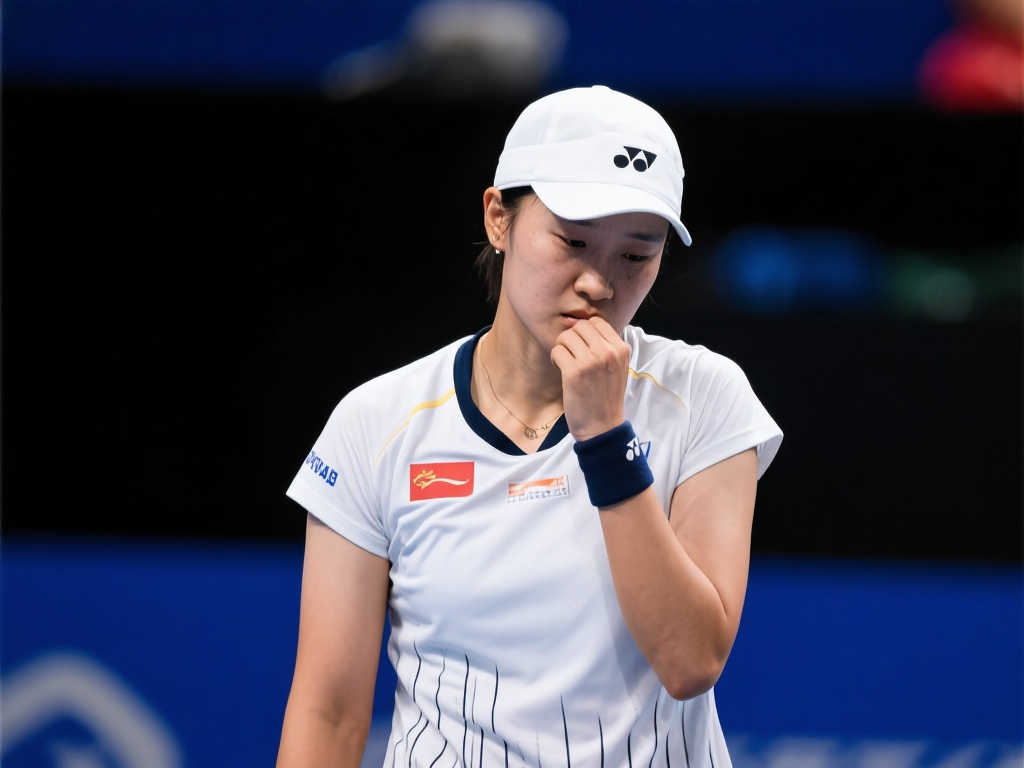 类似案例并 类似案例并