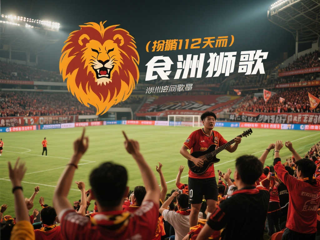 调整和人员 调整和人员