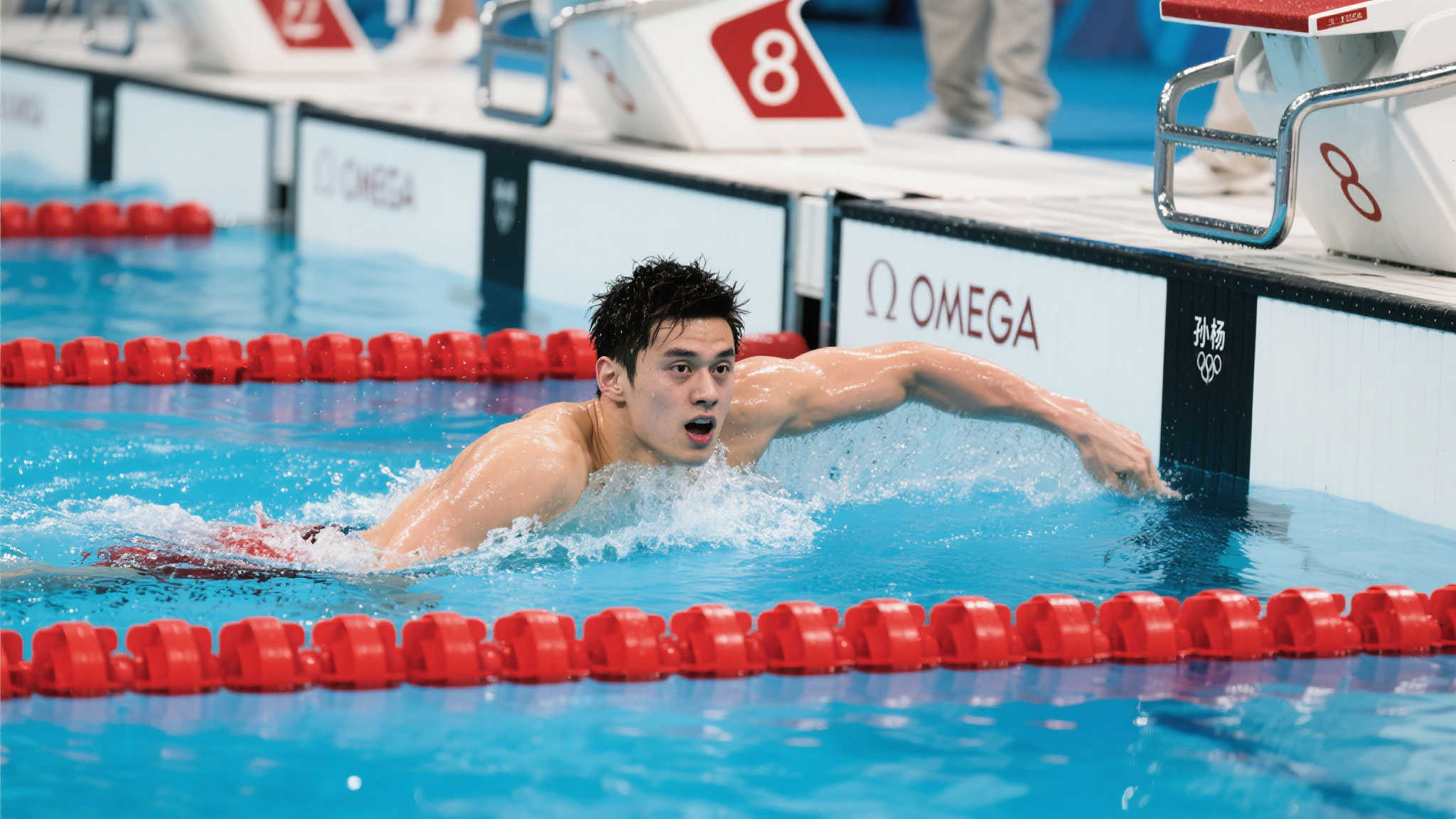 都是球员做 都是球员做