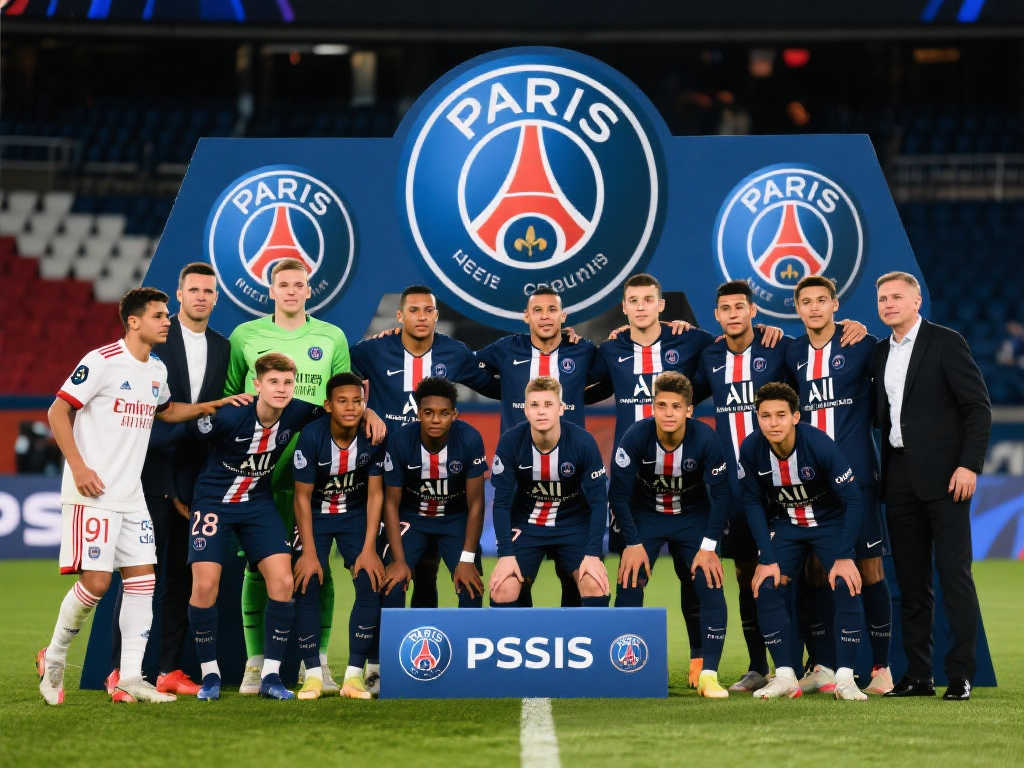 致命短板 致命短板