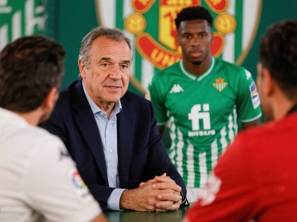 三叉戟和稳 三叉戟和稳