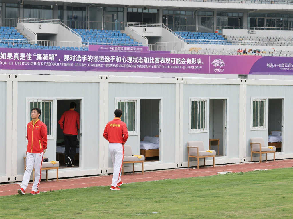 以其华丽的 以其华丽的