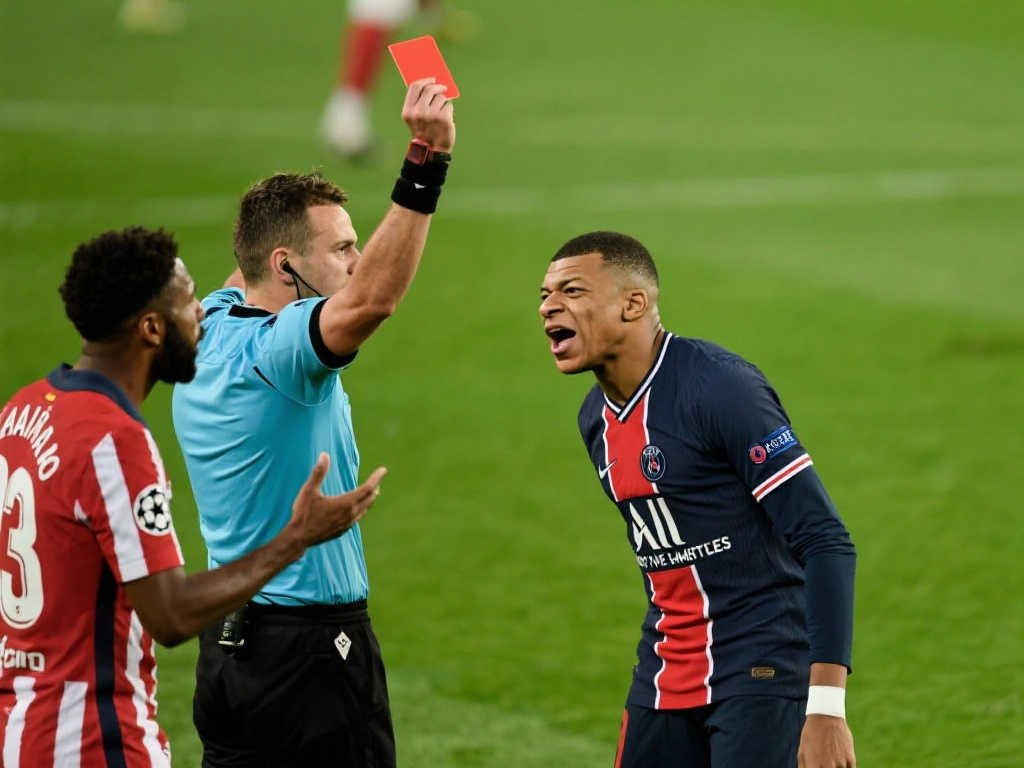 他需要增强 他需要增强