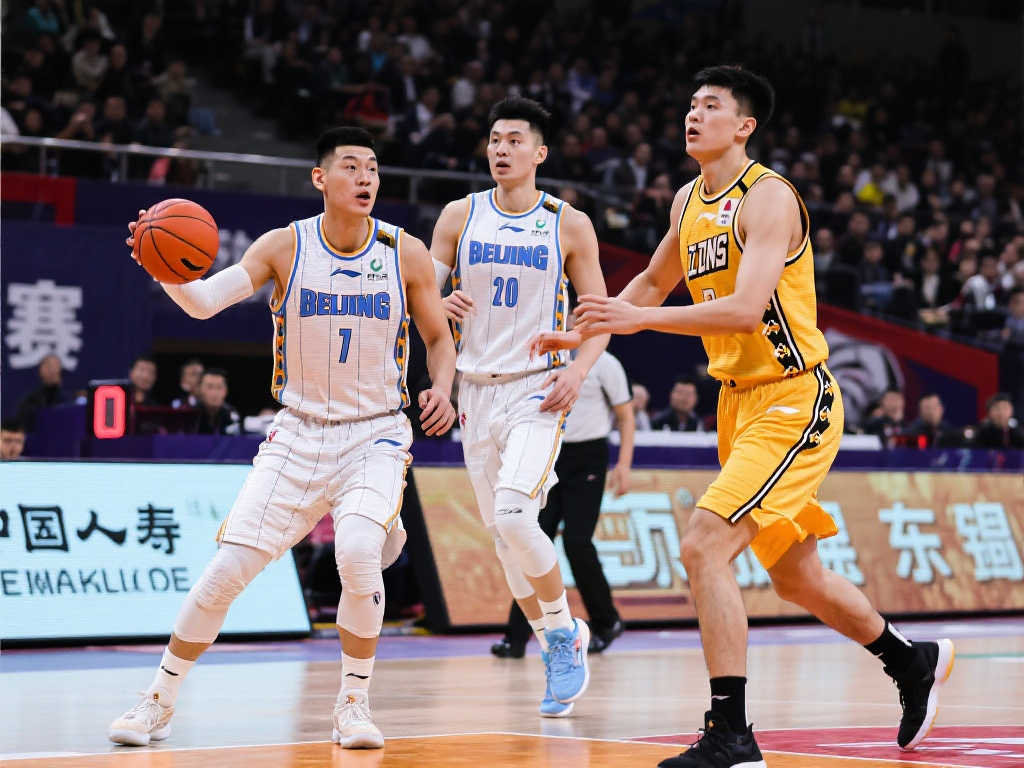 要实现自己 要实现自己