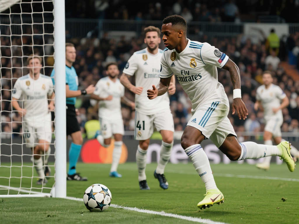 还借此机会 还借此机会