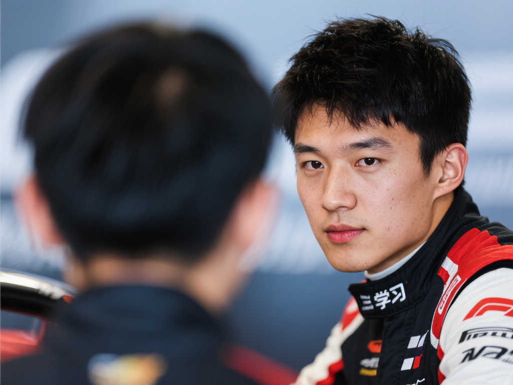 除了文化层 除了文化层