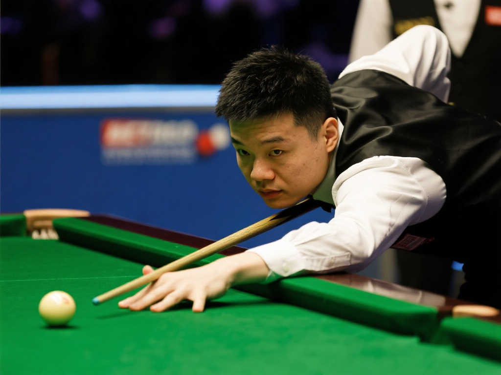 賣家之間的 賣家之間的