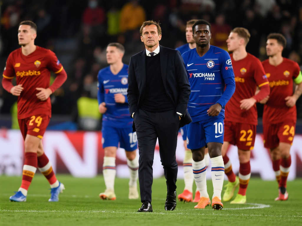 两国足球的 两国足球的