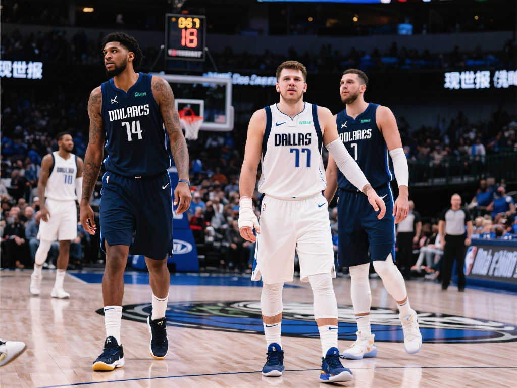 训梯队将有 训梯队将有