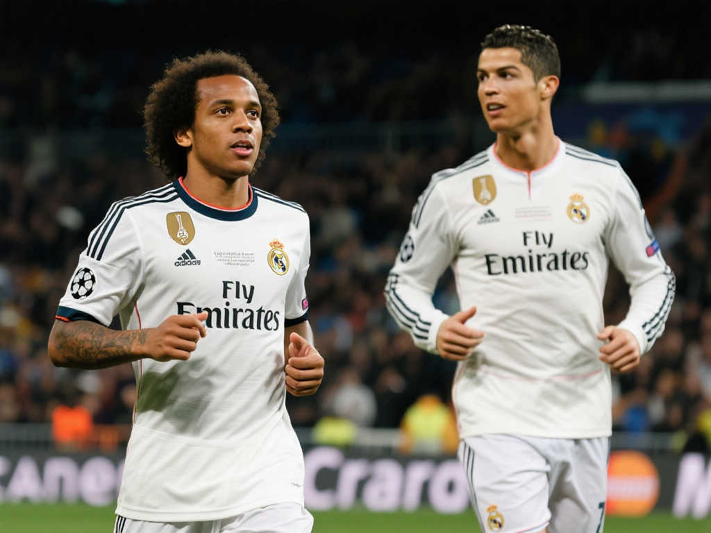 通过强化防 通过强化防