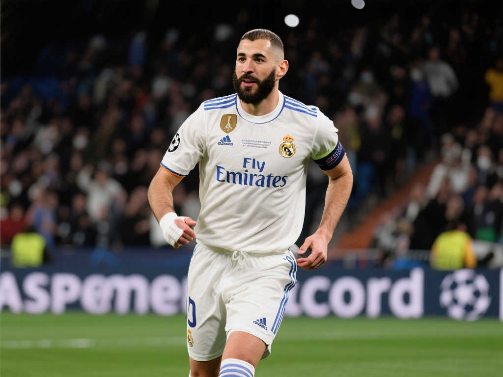 轻且富有潜 轻且富有潜