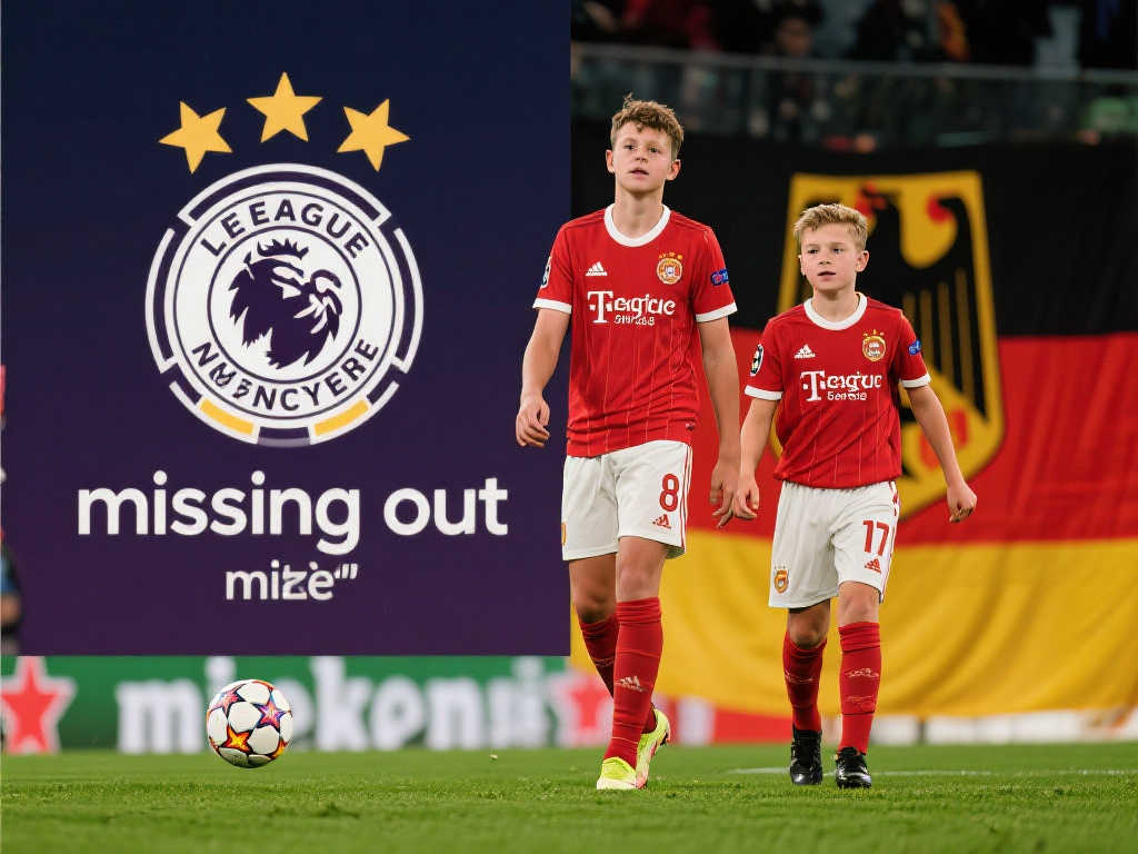 的明星来引 的明星来引