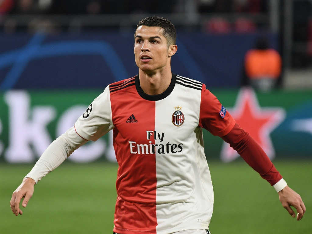 力的球员 力的球员