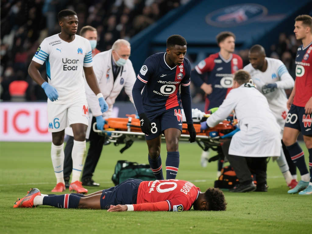 我们不仅有 我们不仅有