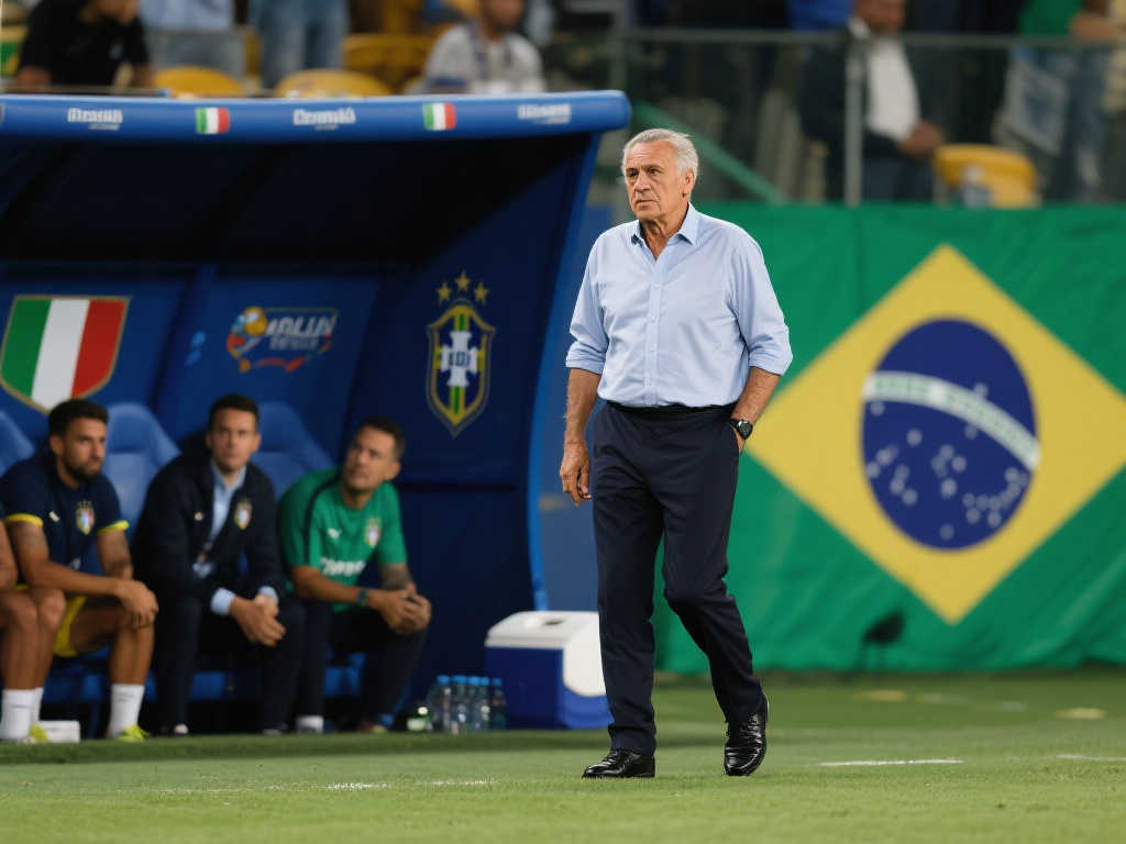 他们不仅拥 他们不仅拥