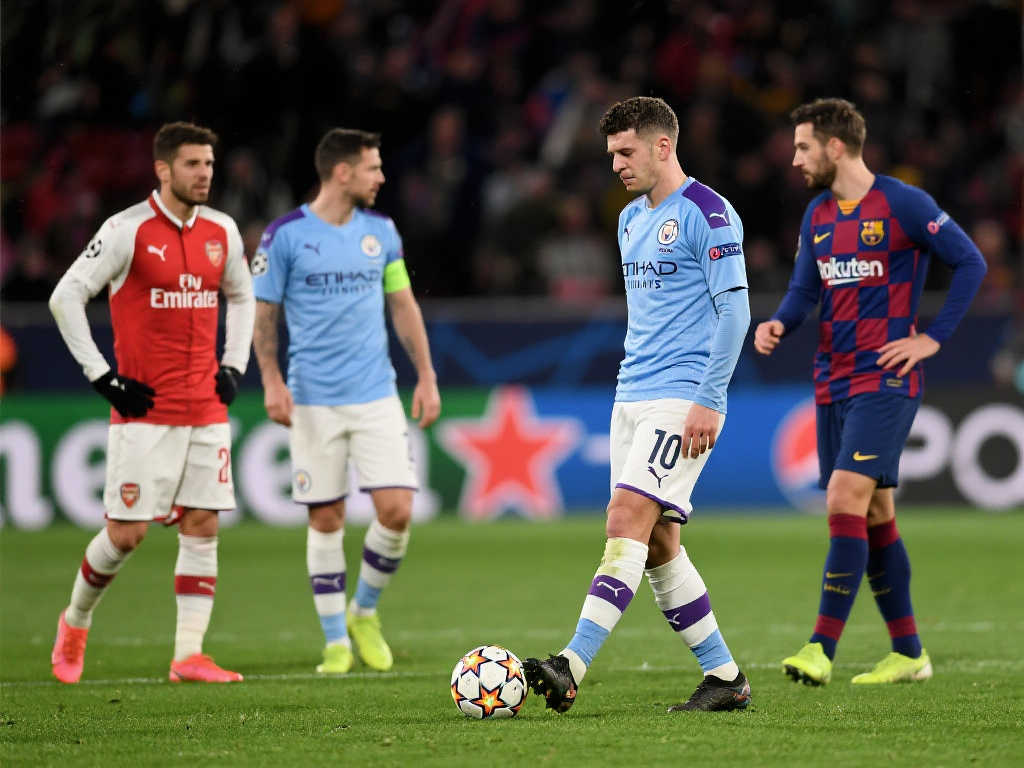 也让心态上 也让心态上