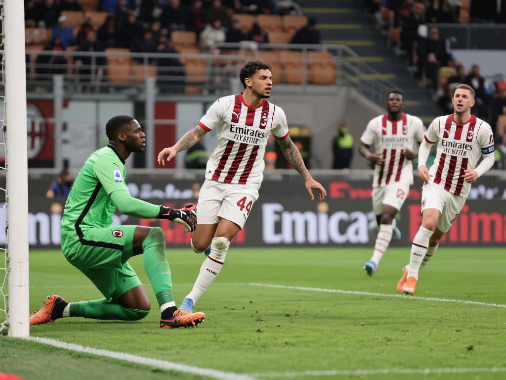 西域珍宝 西域珍宝