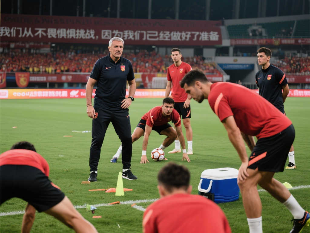 到空檔出手 到空檔出手