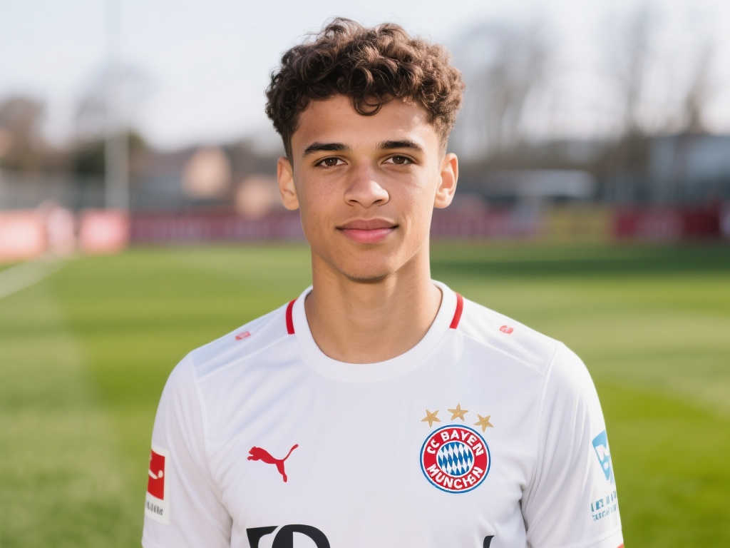 巴黎逆转 巴黎逆转