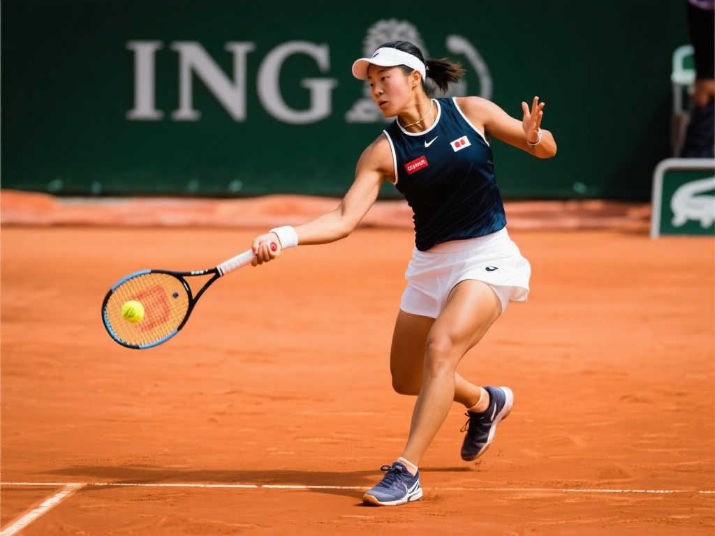 端还是进攻 端还是进攻