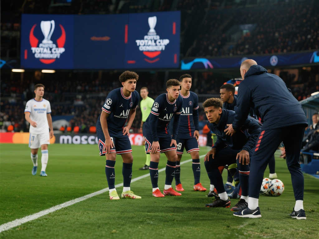 一位资深球 一位资深球