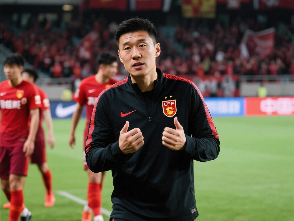 端还是进攻 端还是进攻