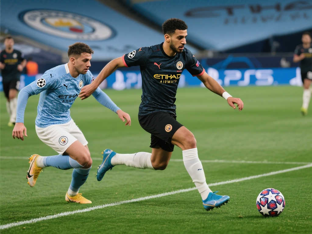 有效压制了 有效压制了