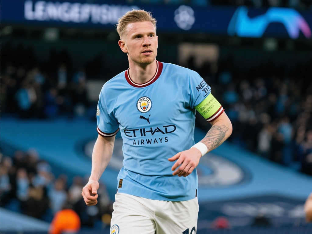 这不仅考验 这不仅考验