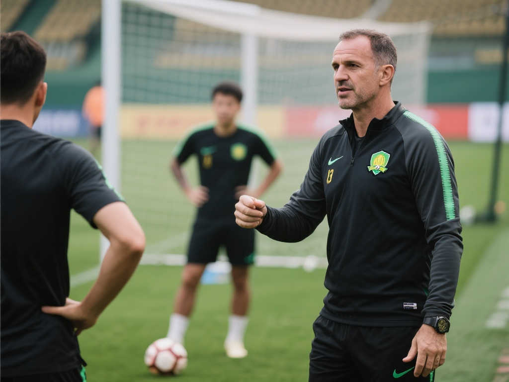 梅努入选英 梅努入选英