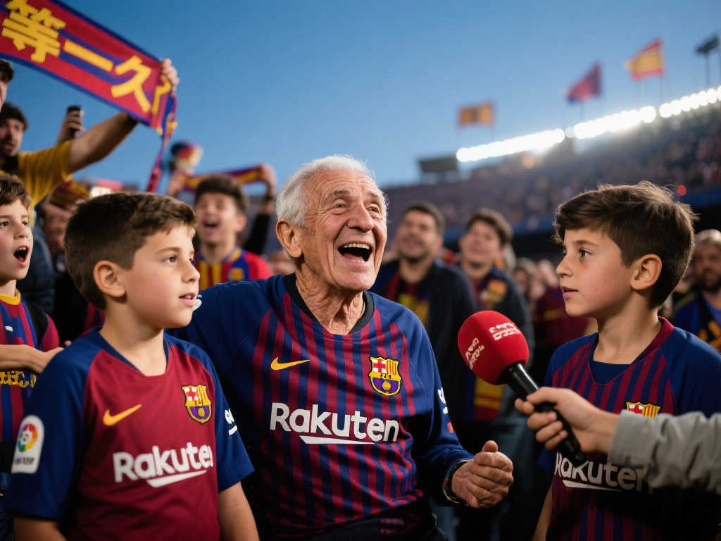 足的进步 足的进步