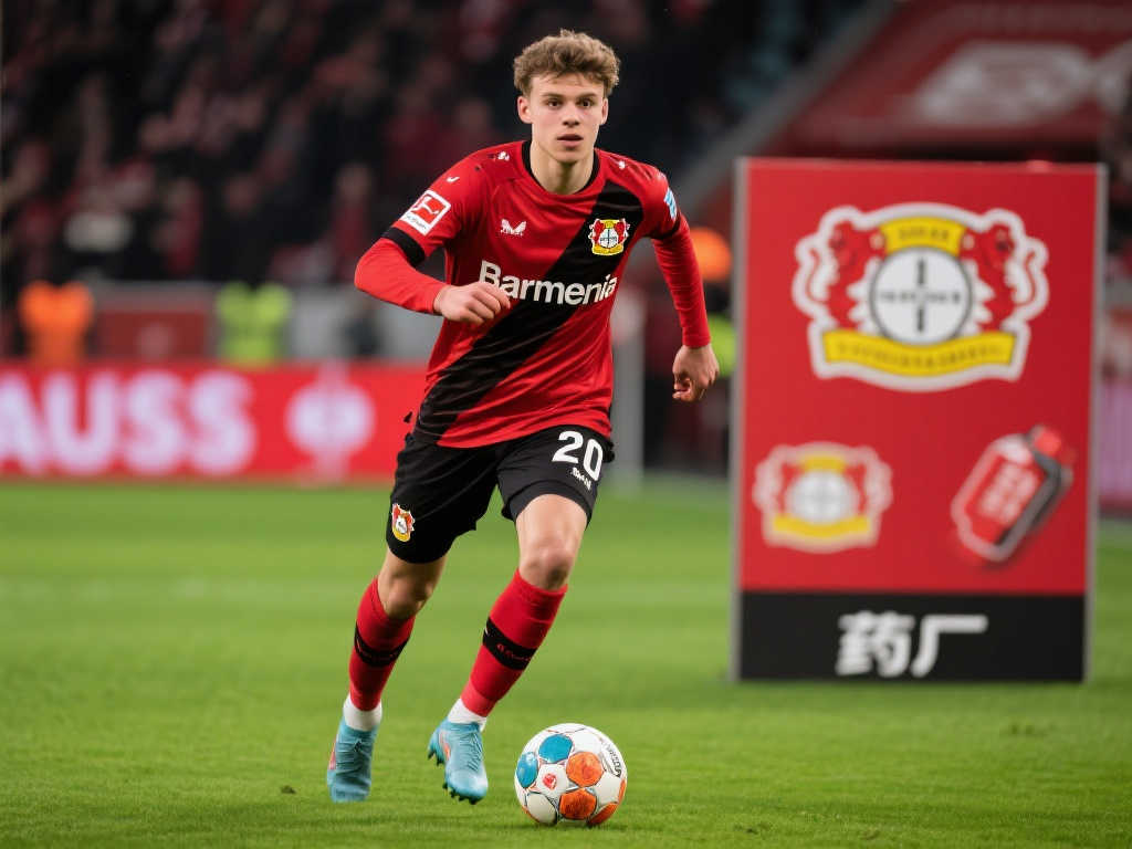 都具有極高 都具有極高