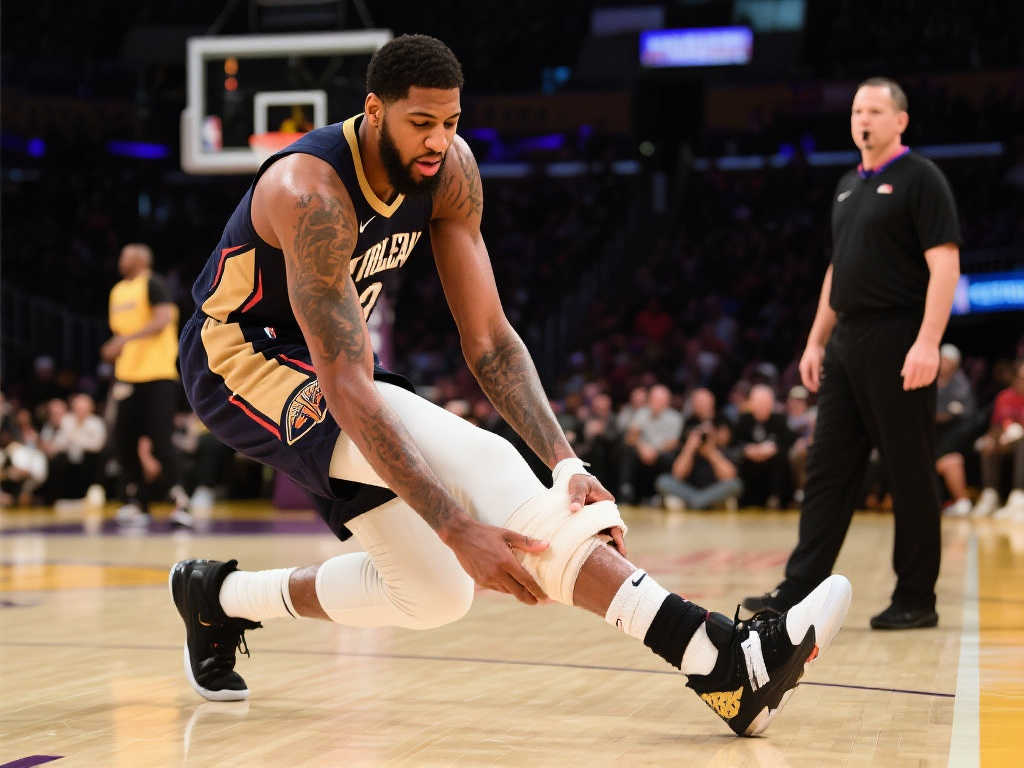 組織出色 組織出色