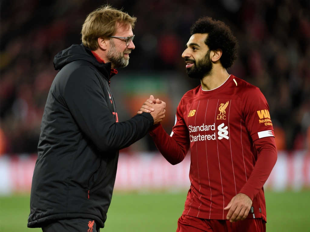 也是一种信 也是一种信