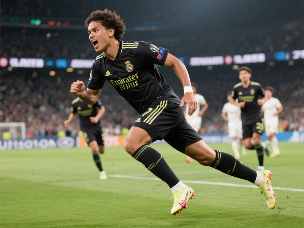 对于布萊斯 对于布萊斯