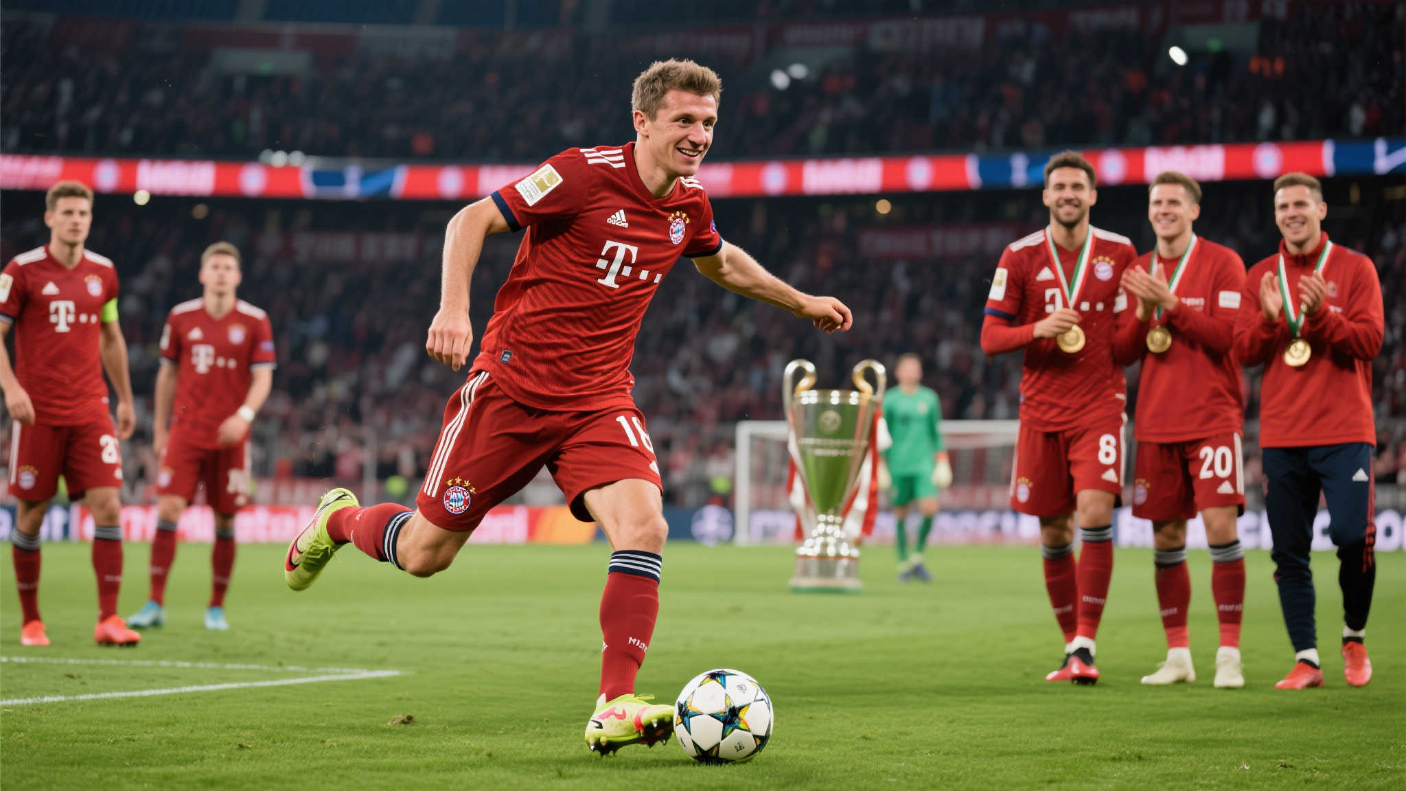 才锻造出真 才锻造出真